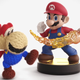 Illustration for article titled Woolly World Amiibo Support Unlocks Hilarious Yoshi Patterns